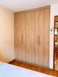 Blk 610 Clementi West Street 1 (Clementi), HDB 3 Rooms #607481621